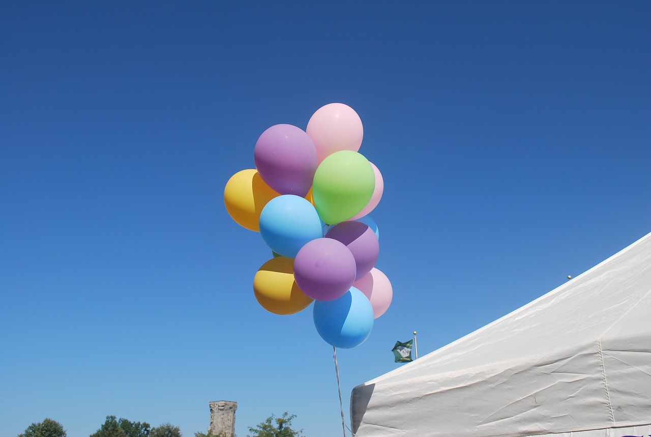 balloons, sky, happy birthday-15784.jpg